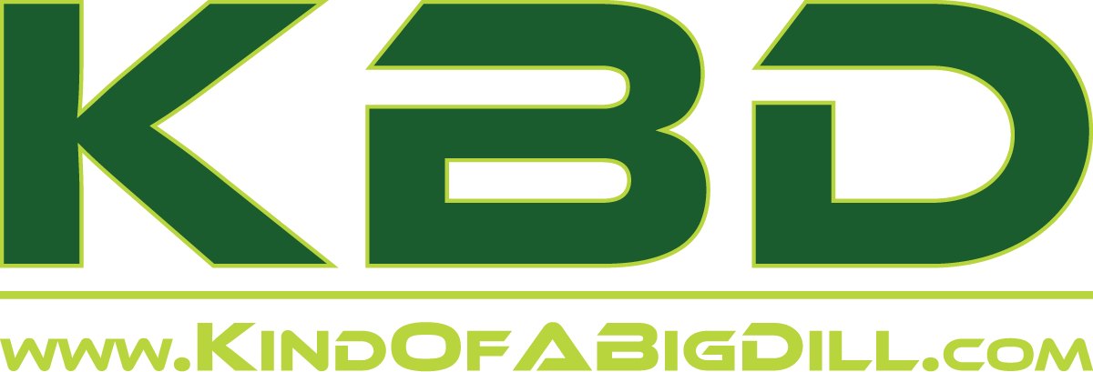 KBD Track Engineer Logo